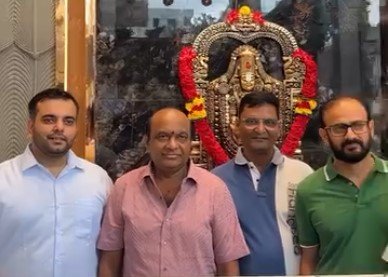 About us RRR About us RRR